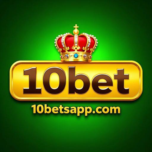 10bet
